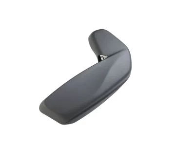 moparpartsgiant23-4290014