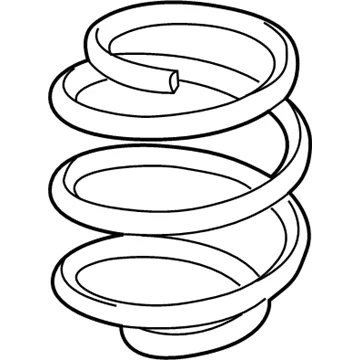 moparpartsgiant23-4290026