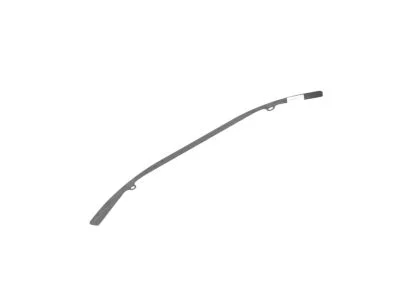 moparpartsgiant23-4290244