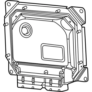 moparpartsgiant23-4290945