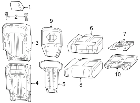 moparpartsgiant23-4291334