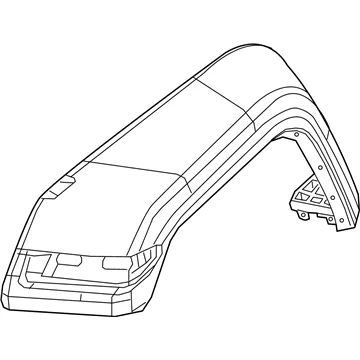 moparpartsgiant23-4291488