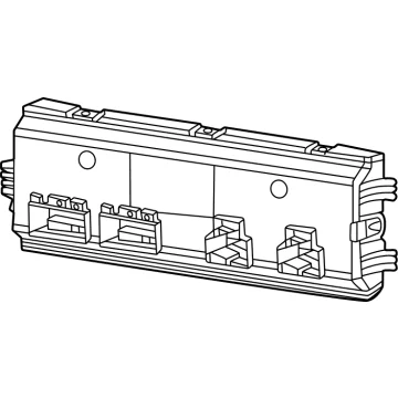 moparpartsgiant23-4291560