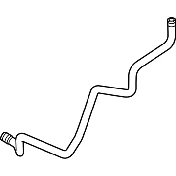 moparpartsgiant23-4292156