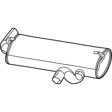 moparpartsgiant23-4292165