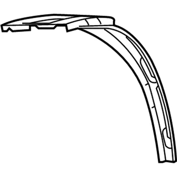 moparpartsgiant23-4292239