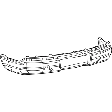moparpartsgiant23-4292490