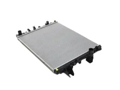 moparpartsgiant23-4292499