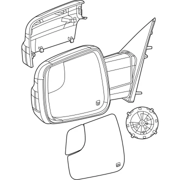 moparpartsgiant23-4292786