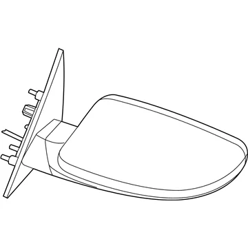 moparpartsgiant23-4292925