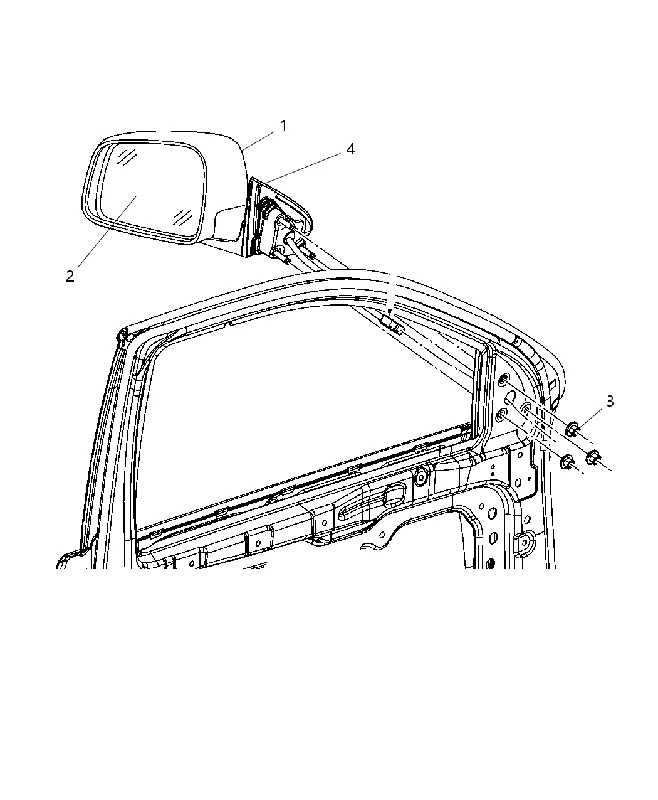 moparpartsgiant23-4293508
