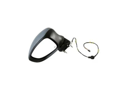 moparpartsgiant23-4293579