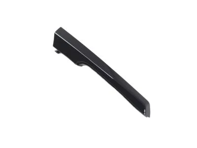 moparpartsgiant23-4293657