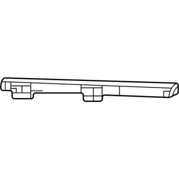 moparpartsgiant23-4293658