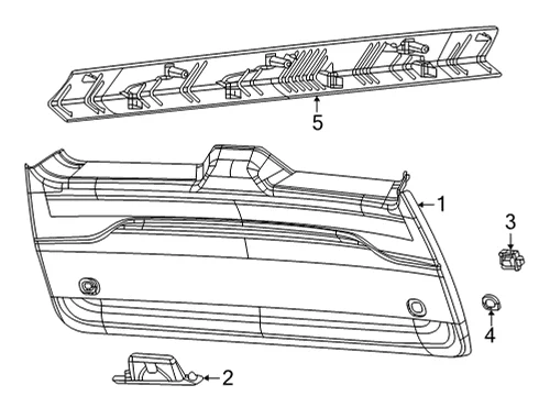 moparpartsgiant23-4293674