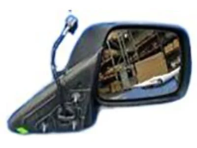 moparpartsgiant23-4294282