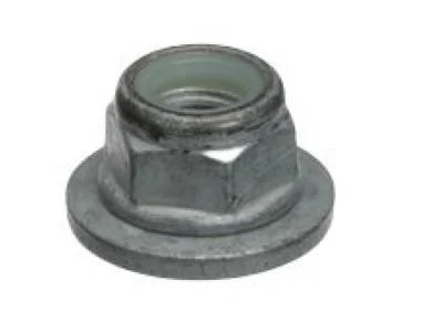 moparpartsgiant23-4294340