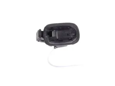 moparpartsgiant23-4294607