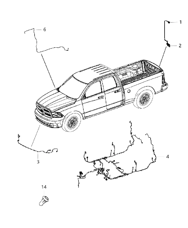moparpartsgiant23-4294782