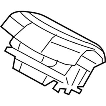 moparpartsgiant23-4294813