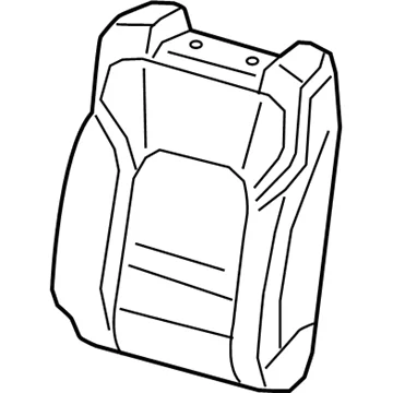 moparpartsgiant23-4294825