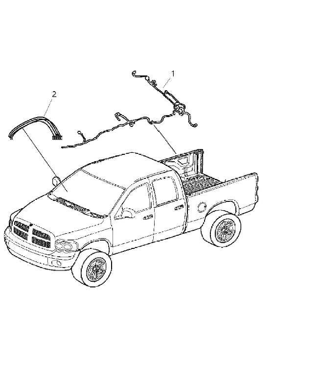 moparpartsgiant23-4295204