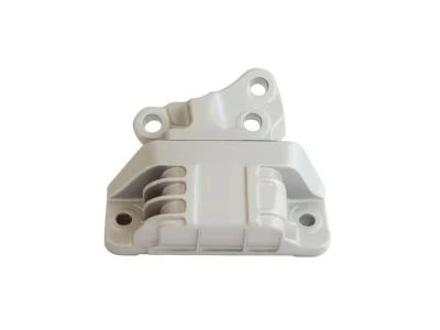 moparpartsgiant23-4295534