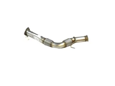 moparpartsgiant23-4295567