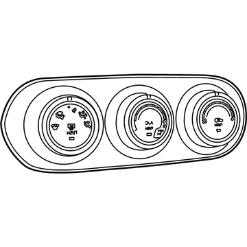 moparpartsgiant23-4295692