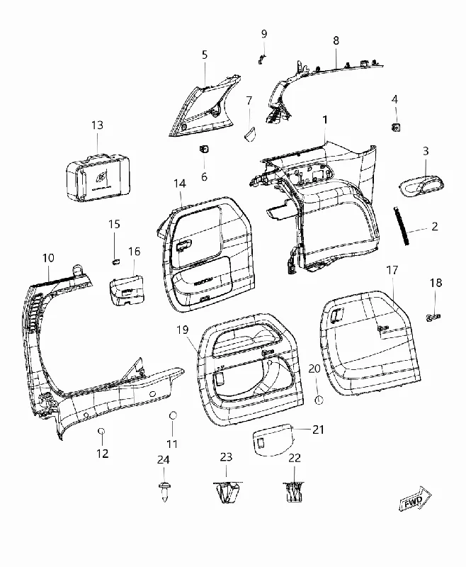 moparpartsgiant23-4295828
