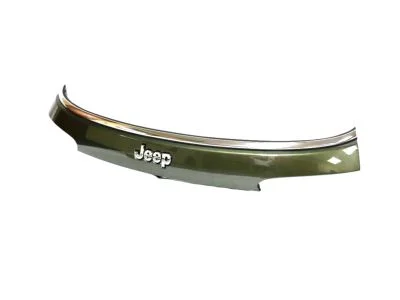 moparpartsgiant23-4295844