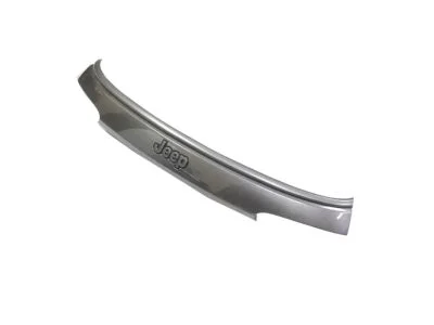 moparpartsgiant23-4295865