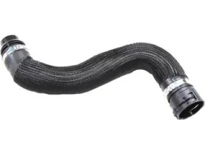 moparpartsgiant23-4296366