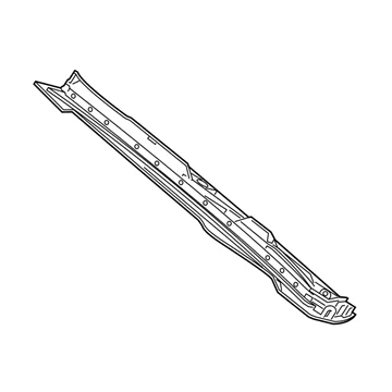 moparpartsgiant23-4296377