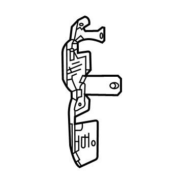 moparpartsgiant23-4297188