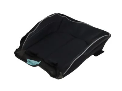 moparpartsgiant23-4297819