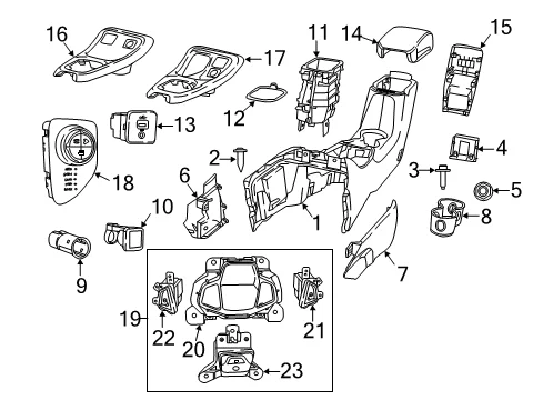 moparpartsgiant23-4297974