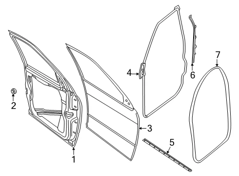 moparpartsgiant23-4298179