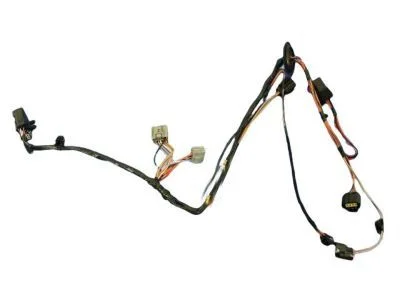 moparpartsgiant23-4298738