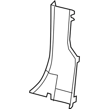 moparpartsgiant23-4299280