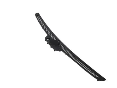 moparpartsgiant23-4299535