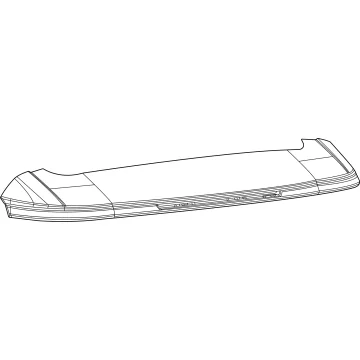 moparpartsgiant23-4299594