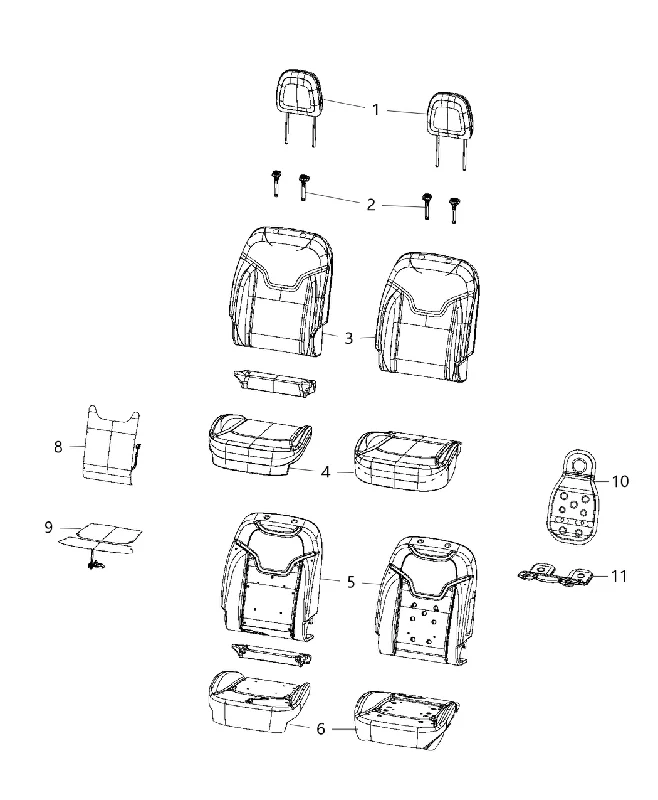 moparpartsgiant23-4300237