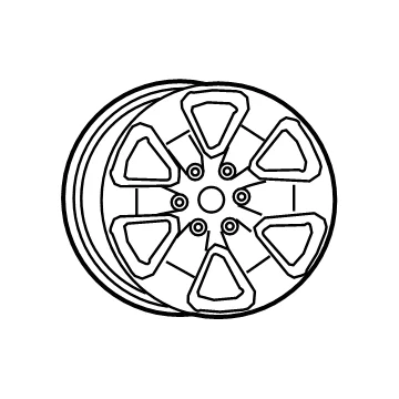 moparpartsgiant23-4300578