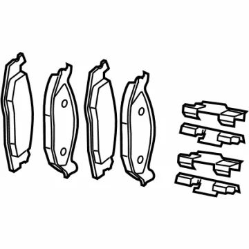 moparpartsgiant23-4300623