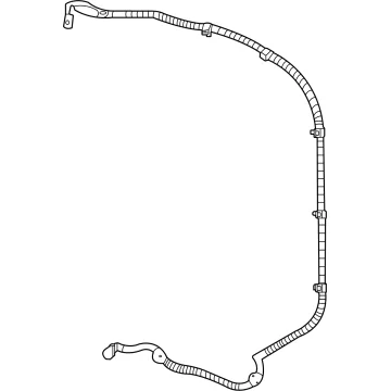 moparpartsgiant23-4300634