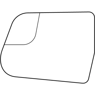 moparpartsgiant23-4300689