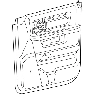 moparpartsgiant23-4301275