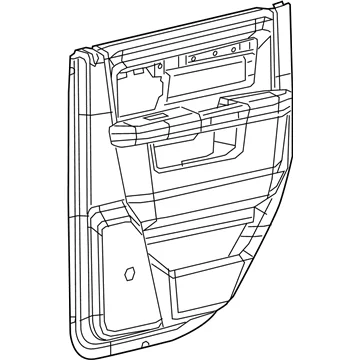 moparpartsgiant23-4301364