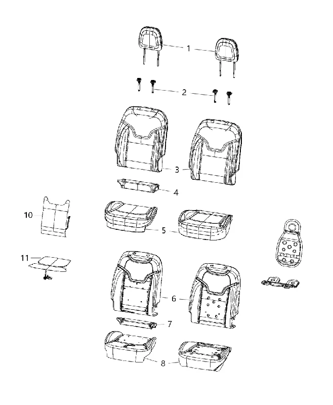 moparpartsgiant23-4301507